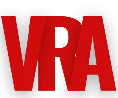 Viromad_logo