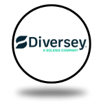 Marca Diversey